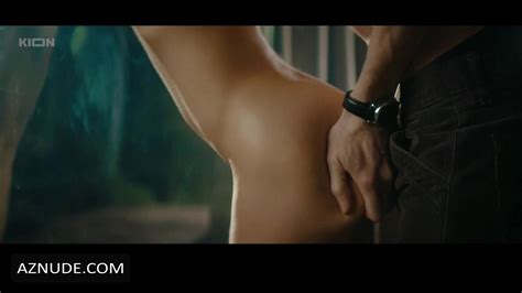 V Rayu Mest Net Nude Scenes Aznude