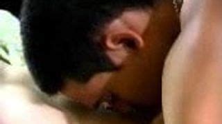 Nepali Bhalu Gangbanged Free Nepali Xxx Porn A8 XHamster XHamster