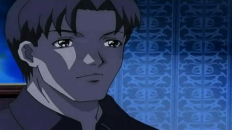 Dollhouse 1 Anime Sex