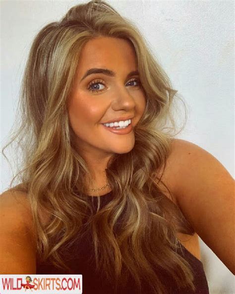 Emily Mather Nude Leaked Photos And Videos WildSkirts