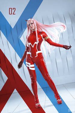 E Hentai Galleries The Free Hentai Doujinshi Manga And Image Gallery System