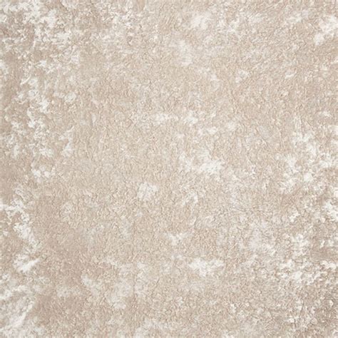Champagne Marble Velour Fabric Fabric Texture Seamless Velour Fabric