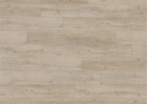 Creation 55 Looselay Gerflor Professionnels