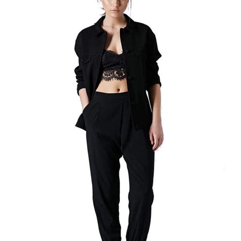 Women Translucent Underwear Sheer Lace Condole Belt Strap Lingerie Bra Tops Best Crossdress