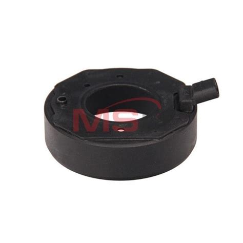 Электромагнитная муфта компрессора DENSO 5SL12/SC08 MSG BO-1017 MSG ...