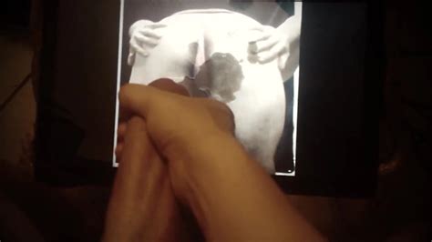 Another Beautiful Tribute For Me Gay Man Porn XHamster