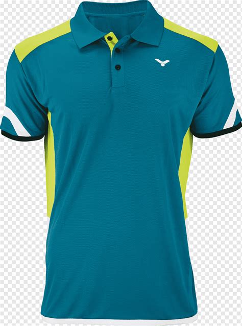 Майка поло, майка Clothing Top Классическая рубашка, футболка, футболка ...