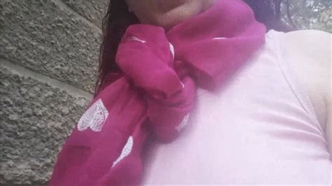 Nicoletta Embassi Farts In A Dressing Room Super Hot Farts Avi