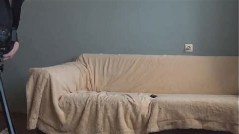 Amateur Big Tits Anal Search Xnxx