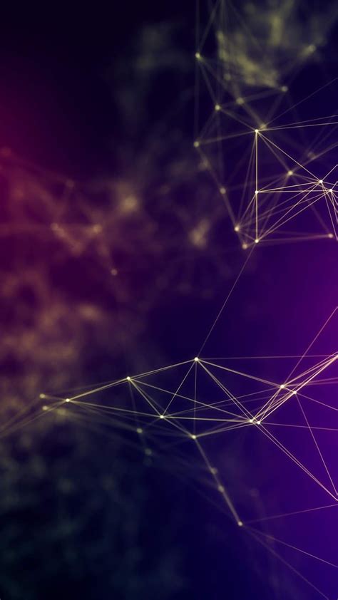 3D Abstract | Фоновые изображения, Абстрактные фоны, 3d обои