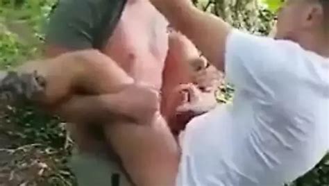 Sexy Gay Dick XHamster