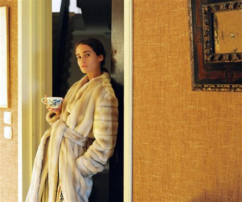 Niv Sultan Hot And Sexy Photo Collection Nude Leaked Diaries