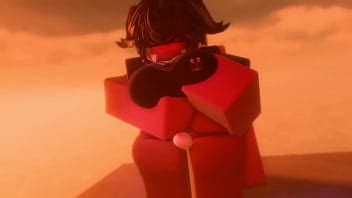 la escuela súcubo COÑO frotar XVIDEOS