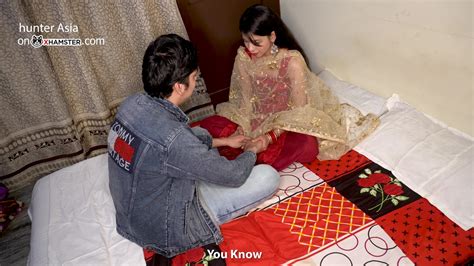 Indian Teen First Night Sex After Marriage Hunter Asia Asian Asian Porn Xhamster