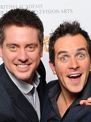 Dick and Dom, Awards Hosts & Presenters speaker, Entertainment speaker