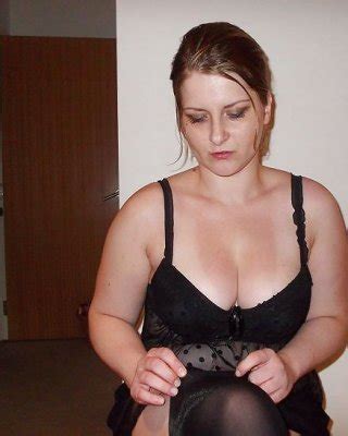 Natasha Dolling Nude Porn Pics Leaked XXX Sex Photos App Page 23 PICTOA