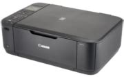 Canon PIXMA MG4200 Driver Setup Download | Canon Setup Ij | Windows ...