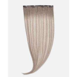 Barely There Mix Match Volumiser Scandinavian Blonde Beauty Works