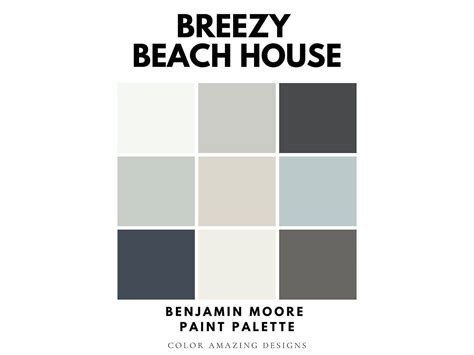 Stop Stressing About Paint Colors And Start Making Your Home Yours