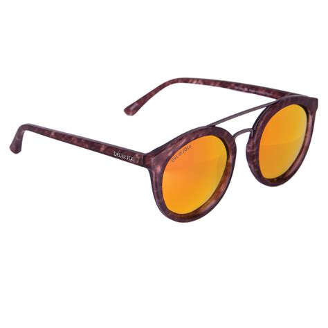 color changing sunglasses 9