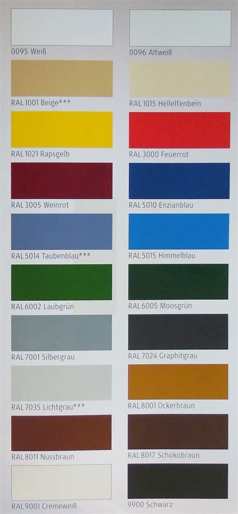 Ml Renovo Acryl Glanzlack Nr Enzianblau Ra Renovo Acryl Lack