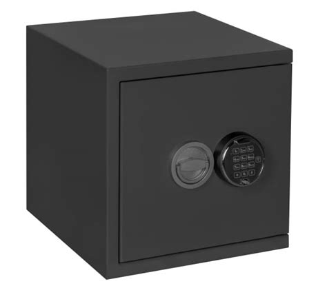 Tresor Widerstandsgrad En Security Safe