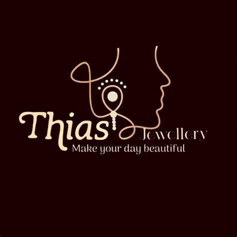 Thiasjewellery Youtube