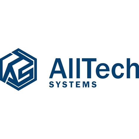 Alltech Systems Updated July 2024 New York New York Security