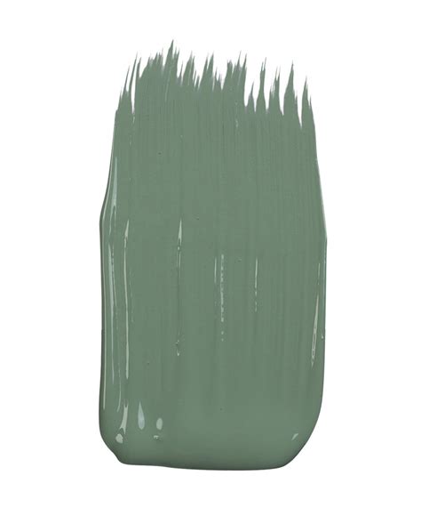 Sage Green Paint Swatches Ubicaciondepersonas Cdmx Gob Mx