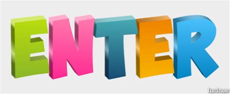 enter text generator textstudio