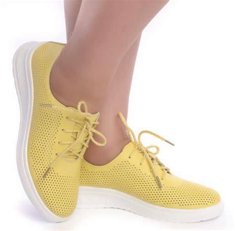 Женские Туфли Натуральная Кожа Pepita Испания код товара: 42286