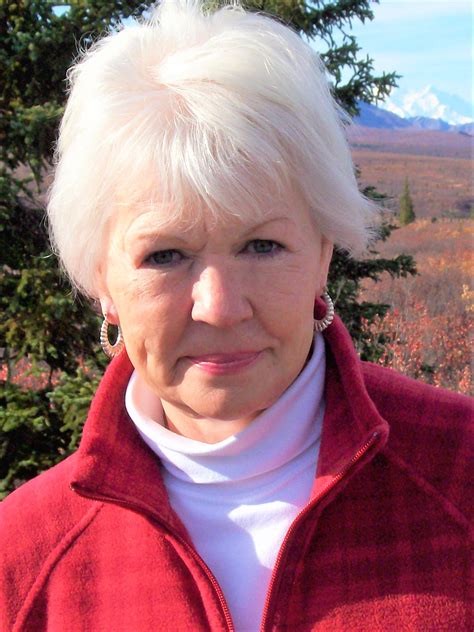 Lagrone Funeral Ruidoso