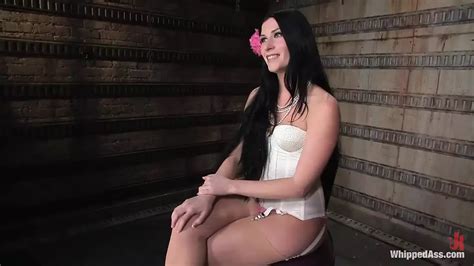 Ariel X And Nikki Nievez BDSM BDSM Porn By FapHouse XHamster