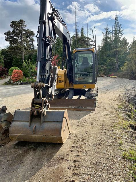 Buy and Sell in Ketchikan, Alaska | Facebook Marketplace