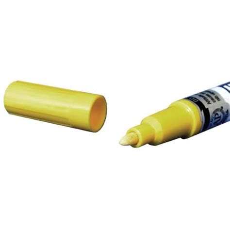 Decocolor Industrial Paint Marker-Fine Tip - Commercial Forms