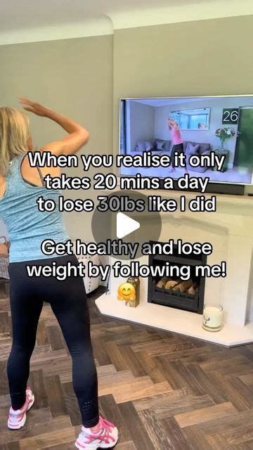 Petra Genco On Instagram You Only Need 20 Mins A Day Stay Consistent