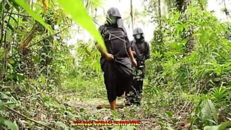 Ebony Fuck Porn Tube Videos Free Xxx Movies Hotebonytube