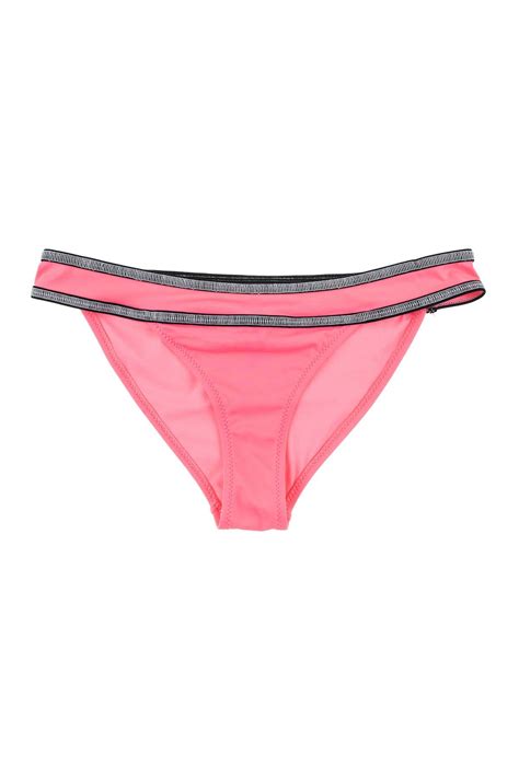 Penti FLAMINGO Milkshake Brazilian Bikini Altı Fiyatı Yorumları