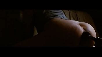 Bbc Fuck Machine XNXX