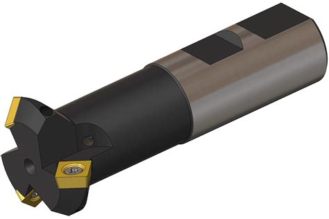 3015-025W-W