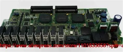 ab   ab   ab   ab   ab