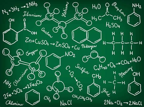 LGD 4033 (Ligandrol) - [2019] Step-by-Step Buying Guide