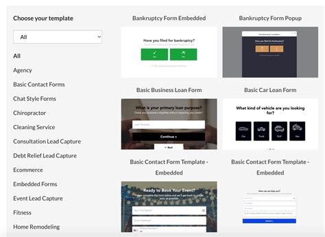 3 Best Lead Qualification Tools That Also Convert