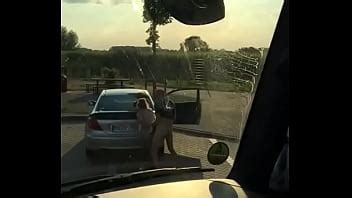 Daylight Videos XVIDEOS