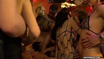 Magma Videos Xvideos