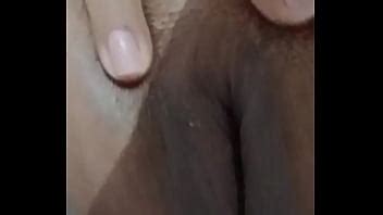 Gordinha Gravando A Buceta XVIDEOS