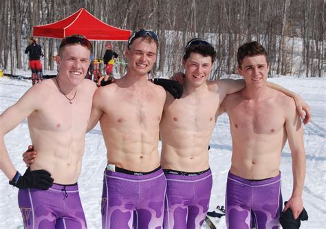 College Gay Xvideos Favorite Oldvlero