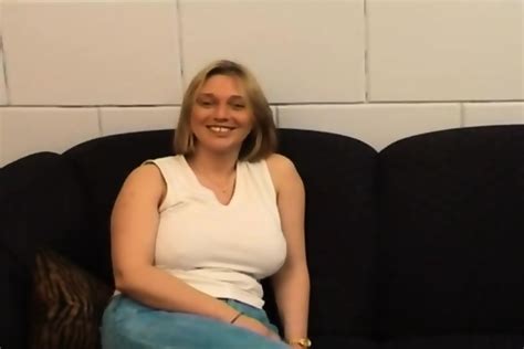 I Fuck Big Tits Mature Milf Porn