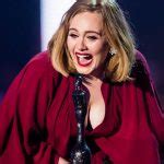 Adele Nude Hot Body Photos Sex Video Meet The Hottest Celebrity Leaks X