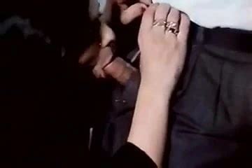 Greek Tsonta Anal Anal Porn XHamster